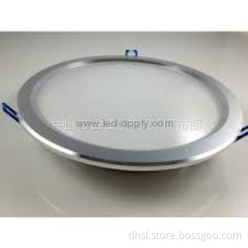 pull down ceiling light  MH-DN4INBD(4)